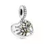 Pandora Family Tree -hela 799161C00-1