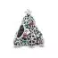 Pandora Glitter Christmas Tree hela 799226C01-1