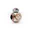 Pandora Star Wars BB-8 Charm 799243C01-1
