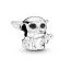 Pandora Star Wars The Child Yoda -hela 799253C01-1
