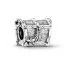 Pandora Chest of Treasure hela 799432C00-1