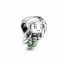 Pandora Disney Little Mermaid Ariel hela 799508C01-1