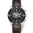 Rado Captain Cook Automatic Chronograph R32145158-2