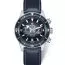 Rado Captain Cook Automatic Chronograph R32145208-2