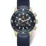 Rado Captain Cook Automatic Chronograph R32146208-3
