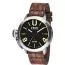 U-Boat Classico U-47 47mm AS1 8105-1