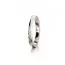 Lumoava Lupaus - Diamant Ring 823030000-1
