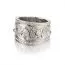 Lumoava Eden - Diamant Ring 824530000-1