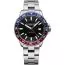 Raymond Weil Tango GMT 8280-ST3-20001-1