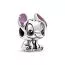 Pandora Disney Lilo & Stitch hela 798844C01-1