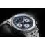 Sinn 903 St BE II The Navigation Chronograph 903.091-2