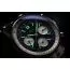 Sinn 903 St BE II The Navigation Chronograph 903.091-5