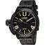 U-BOAT Classico U-47 AB1 9160-1