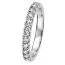 Kohinoor Estelle - Diamant Ring 933-116V-60B3-1