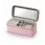 Pandora Pink Small Jewelry Box A008-1