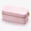 Pandora Pink Small Jewelry Box A008-3