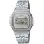 Casio Vintage A1000A-7EF