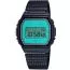 Casio Limited Edition A1000BP-2EF-1