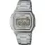 Casio Vintage Limited Edition A1000DN-7-1