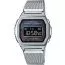 Casio Vintage -rannekello A1000M-1BEF-1