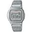 Casio Vintage Iconic A1000MA-7EF-1