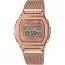 Casio Vintage -rannekello A1000MPG-9EF-1