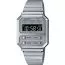 Casio Vintage A100WE-7BEF-1