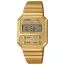 Casio Vintage A100WEG-9AEF-1