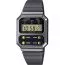 Casio Vintage A100WEGG-1A2EF-1