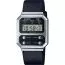 Casio Vintage A100WEL-1AEF-1