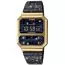 Casio Vintage Pac-Man Limited Edition A100WEPC-1BER-0