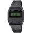 Casio Vintage Edgy A1100B-1EF-1