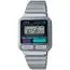 Casio Vintage A120WE-1AEF-1
