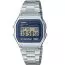 Casio Vintage A158WEA-2EF