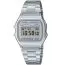 Casio Vintage A158WEA-7EF