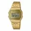 Casio Vintage A158WEGV-9AEF-0
