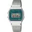 Casio Vintage A158WEM-3EF