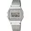 Casio Vintage A158WEM-7EF
