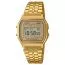 Casio Vintage A158WETG-9AEF-1