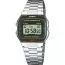 Casio Collection A163WA-1QES-1