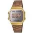 Casio Vintage Digi Retro Armbanduhr A168WECM-5EF-1