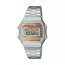 Casio Vintage A168WEHA-9AEF-1