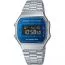 Casio Vintage A168WEM-2BEF-1