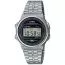 Casio Vintage A171WE-1AEF-1