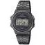 Casio Vintage A171WEGG-1AEF-1