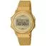 Casio Vintage A171WEMG-9AEF-1