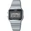 Casio Digi Retro Armbanduhr A700WE-1AEF-1