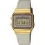 Casio Vintage A700WEGL-7AEF-1