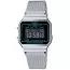 Casio Vintage A700WEMS-1BEF-1
