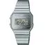 Casio Vintage A700WEV-7AEF-1